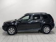 Renault Duster I Курск  - изображение 19