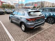 Kia Rio IV Череповец  - изображение 21