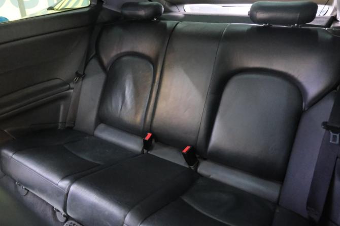 Mercedes-Benz C-Класс II (W203) с пробегом 2002 года, цена 659 000 рублей, 327854 км, хэтчбек, Автокод Объявления