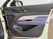 Hongqi HS3 Краснодар  - изображение 41