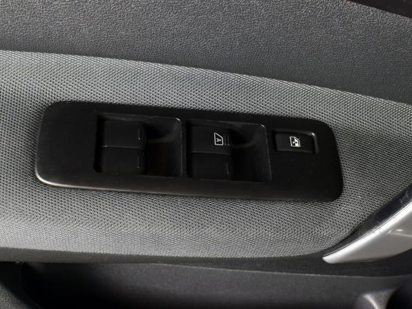 Nissan Qashqai I Рестайлинг с пробегом 2011 года, цена 1 149 999 рублей, 172796 км, внедорожник, Автокод Объявления