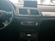 Audi Q3 I (8U) Рестайлинг Казань  - изображение 40