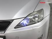 Skoda Octavia III (A7) Рестайлинг Химки  - изображение 32