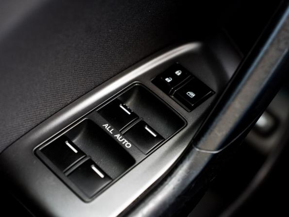 Honda Accord VIII с пробегом 2011 года, цена 1 380 000 рублей, 183575 км, седан, Автокод Объявления