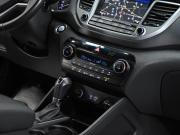 Hyundai Tucson III Москва  - изображение 21