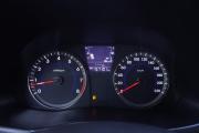 Hyundai Solaris I Ульяновск  - изображение 32