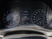 Hyundai Solaris II Рестайлинг Краснодар  - изображение 38