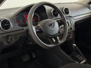 Jetta VA3 Волгоград  - изображение 37