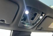 Kia Sportage V Красноярск  - изображение 49