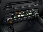 Mazda CX-5 II Москва  - изображение 53
