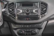 Lada (ВАЗ) Vesta I Томск  - изображение 35