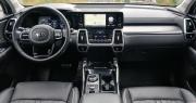 Kia Sorento IV Екатеринбург  - изображение 39