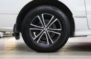 Hyundai Grand Starex I Сургут  - изображение 58