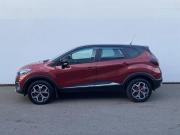 Renault Kaptur I Липецк  - изображение 26
