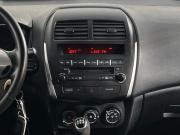Mitsubishi ASX I Ижевск  - изображение 34
