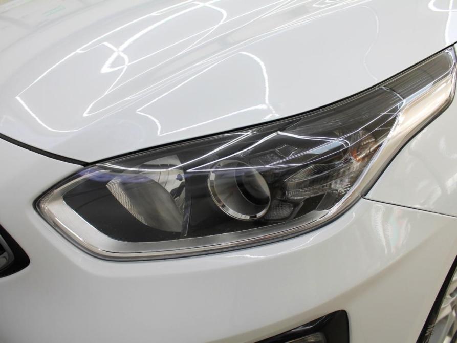 Kia Ceed III Таганрог  - изображение 24
