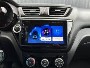 Kia Rio III Ижевск  - изображение 36