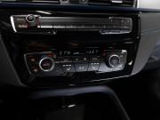 BMW X2 I (F39) Москва  - изображение 50