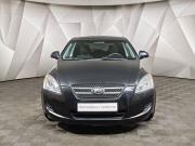 Kia Ceed I Москва  - изображение 27