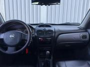Nissan Almera Classic I Ростов-на-Дону  - изображение 25
