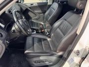 Volkswagen Tiguan I Рестайлинг Стройкерамика  - изображение 38