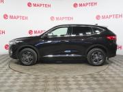 Haval F7 I Вологда  - изображение 26