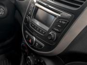 Hyundai Solaris I Рестайлинг Ростов-на-Дону  - изображение 39