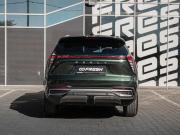 Geely Atlas II Краснодар  - изображение 28