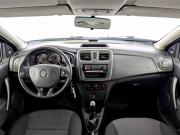 Renault Sandero II Москва  - изображение 40