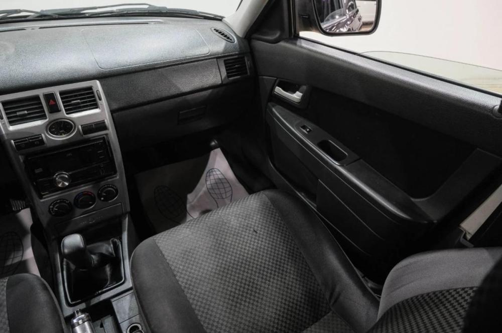Lada (ВАЗ) Priora I Новокузнецк  - изображение 17