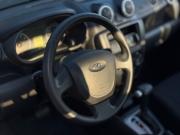 Lada (ВАЗ) Granta I Ижевск  - изображение 31