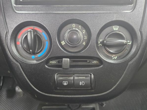 Lada (ВАЗ) Granta I с пробегом 2014 года, цена 265 000 рублей, 148000 км, седан, Автокод Объявления