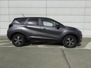 Renault Kaptur I Рестайлинг Ставрополь  - изображение 29