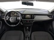 Skoda Rapid II Москва  - изображение 46