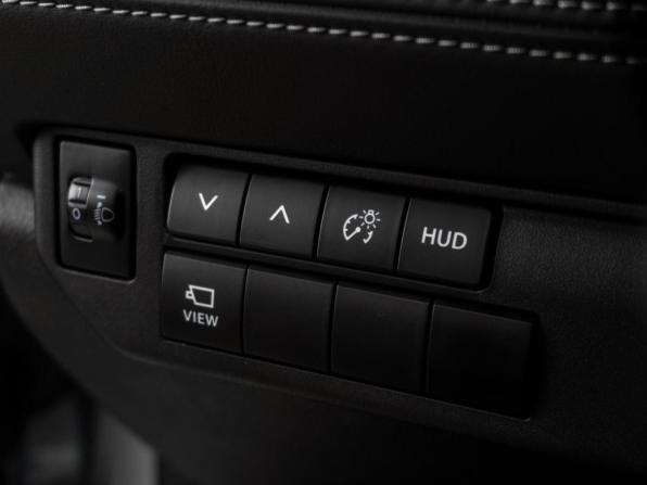 Suzuki Grand Vitara III с пробегом 2023 года, цена 4 539 000 рублей, 90 км, внедорожник, Автокод Объявления