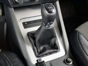 Skoda Octavia III (A7) Кемерово  - изображение 36