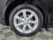 Lexus RX III Москва  - изображение 27
