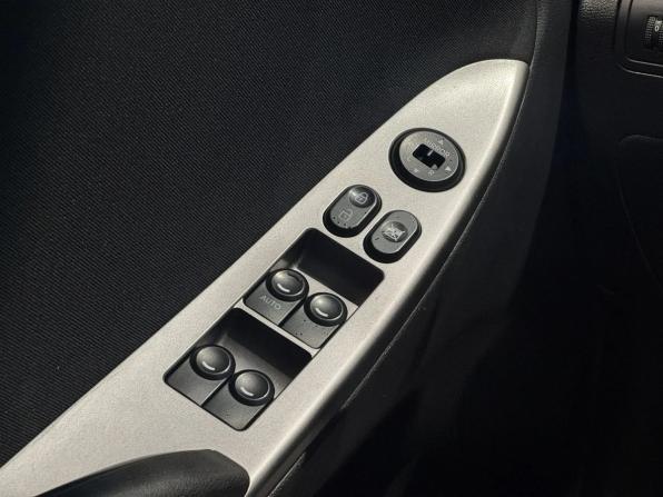 Hyundai Solaris I Рестайлинг с пробегом 2014 года, цена 620 000 рублей, 149000 км, седан, Автокод Объявления