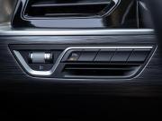 Geely Tugella I Краснодар  - изображение 48