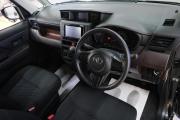 Toyota Roomy I Омск  - изображение 32
