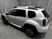 Renault Duster I Рестайлинг Стерлитамак  - изображение 45