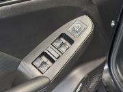 Haval Jolion I Москва  - изображение 29