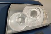Land Rover Freelander II Ярославль  - изображение 49