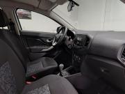 Lada (ВАЗ) XRAY I Казань  - изображение 35