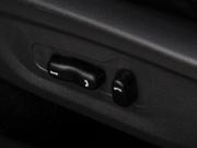 Changan Eado Plus Москва  - изображение 36