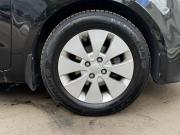 Kia Rio III Рестайлинг Москва  - изображение 28
