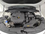 Kia Optima IV Рестайлинг Казань  - изображение 33