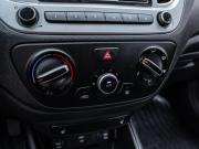 Hyundai Solaris II Рестайлинг Краснодар  - изображение 33