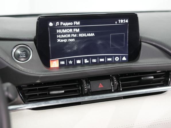 Mazda 6 III (GJ) Рестайлинг 2 с пробегом 2020 года, цена 1 990 000 рублей, 80893 км, седан, Автокод Объявления