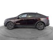 Renault Arkana I Москва  - изображение 36
